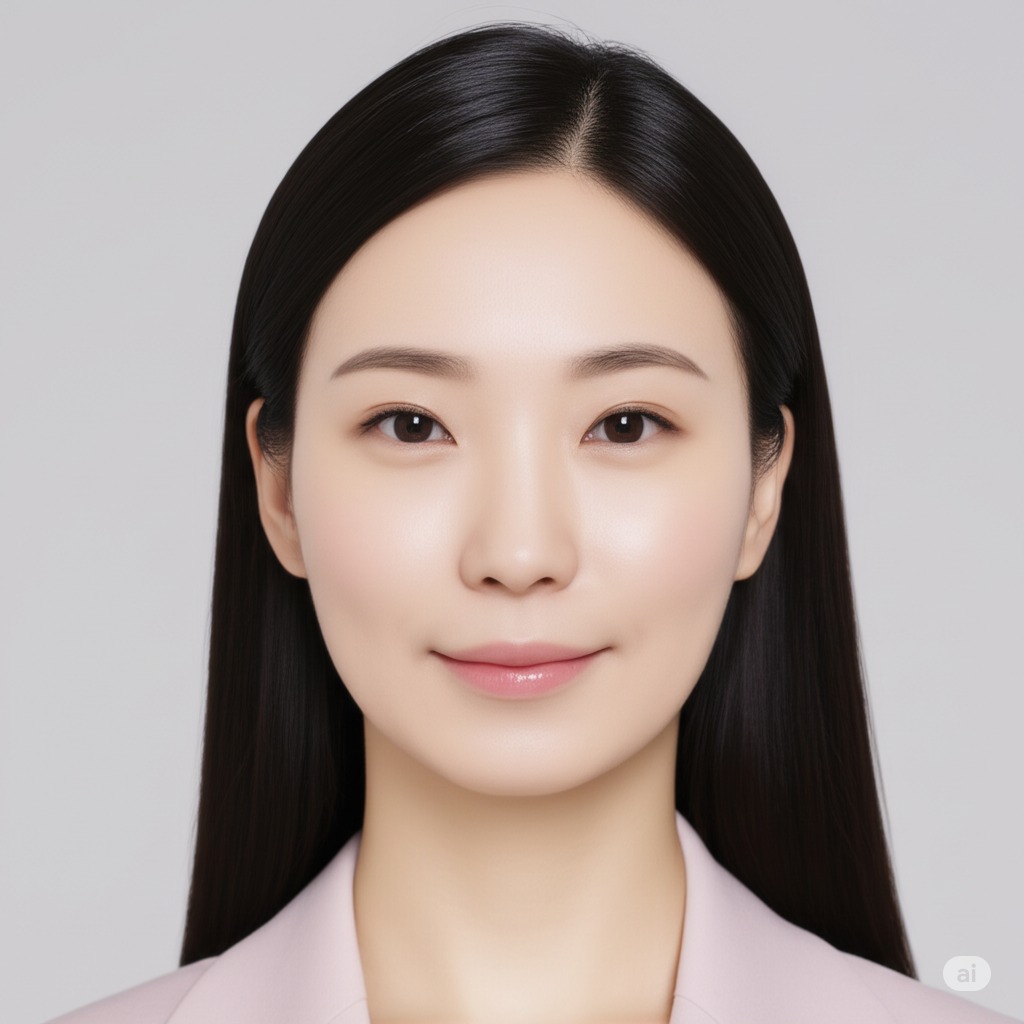 Sarah Kim
